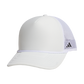 adidas Unisex Fundamental Dispatch Trucker Hat