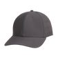 adidas Unisex Fundamental Gameday Stretch Hat