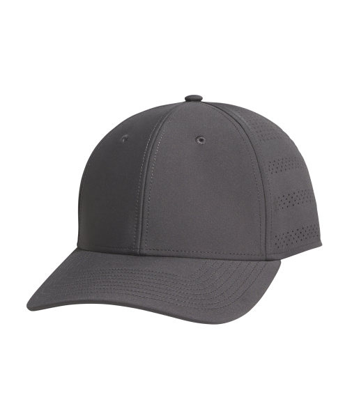 adidas Unisex Fundamental Gameday Stretch Hat