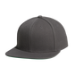 adidas Unisex Fundamental Structured Snapback Hat