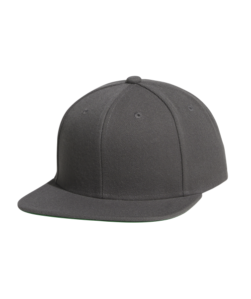 adidas Soccer Hats & Caps