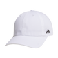 adidas Unisex Fundamental Washed Relaxed Hat