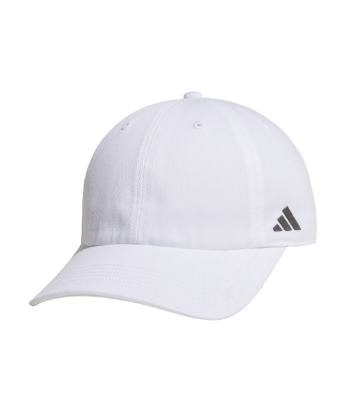 adidas Unisex Fundamental Washed Relaxed Hat