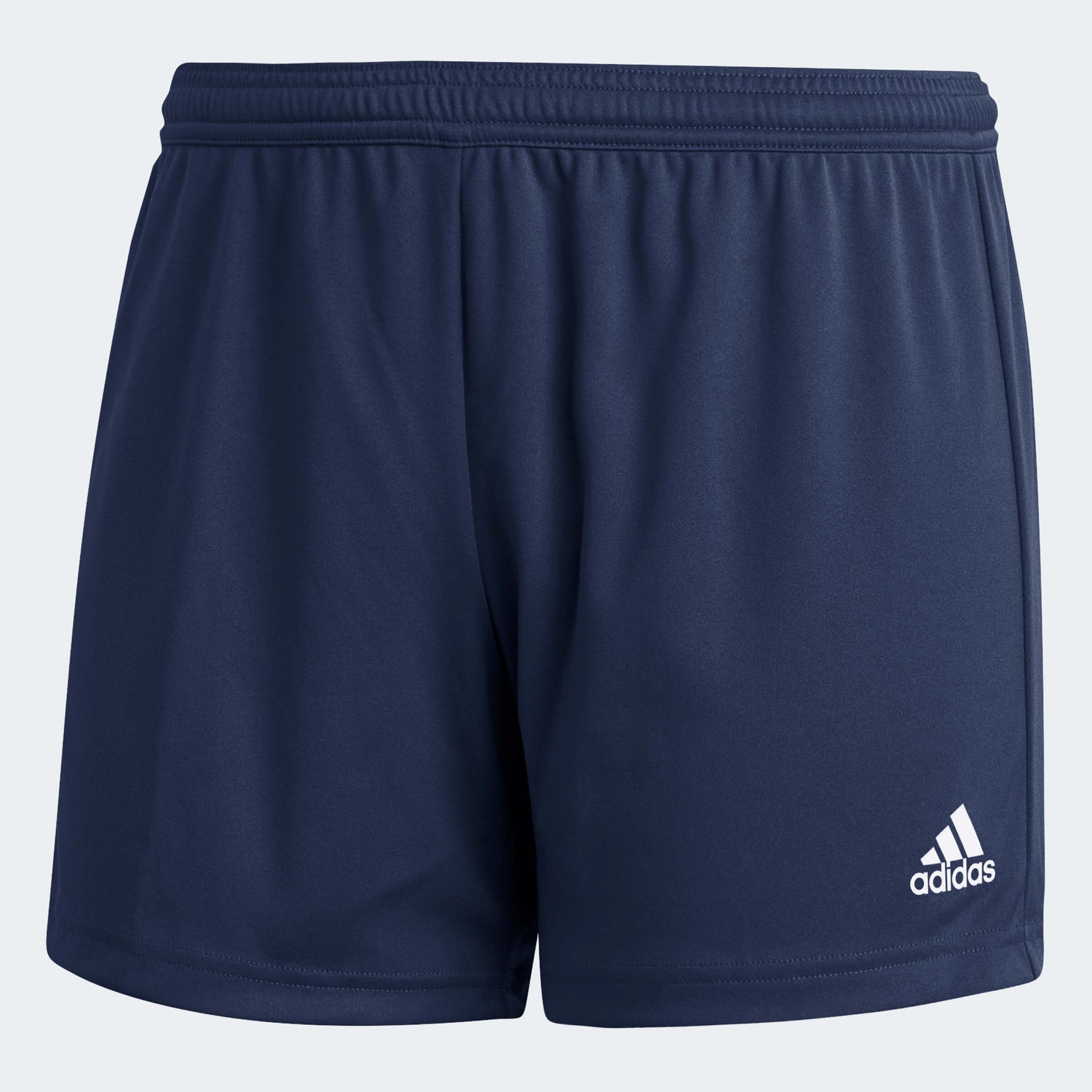 Soccer Shorts for Teams | Men's, Women's, Youth