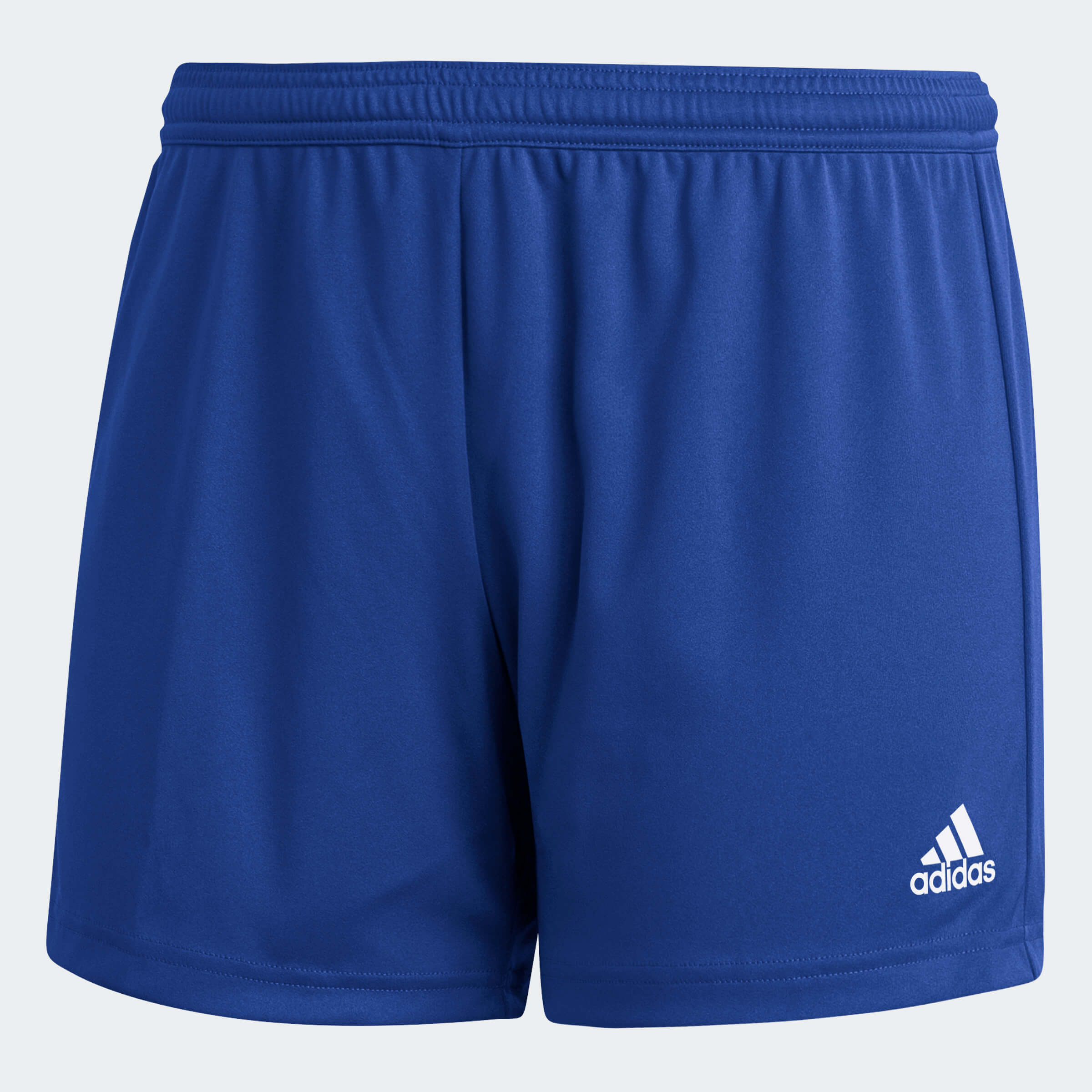 Adidas soccer shorts womens online