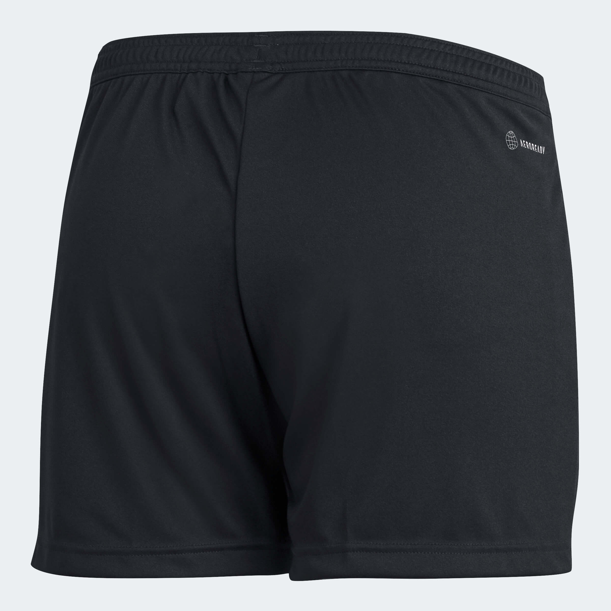 adidas Women s Entrada 22 Training Short