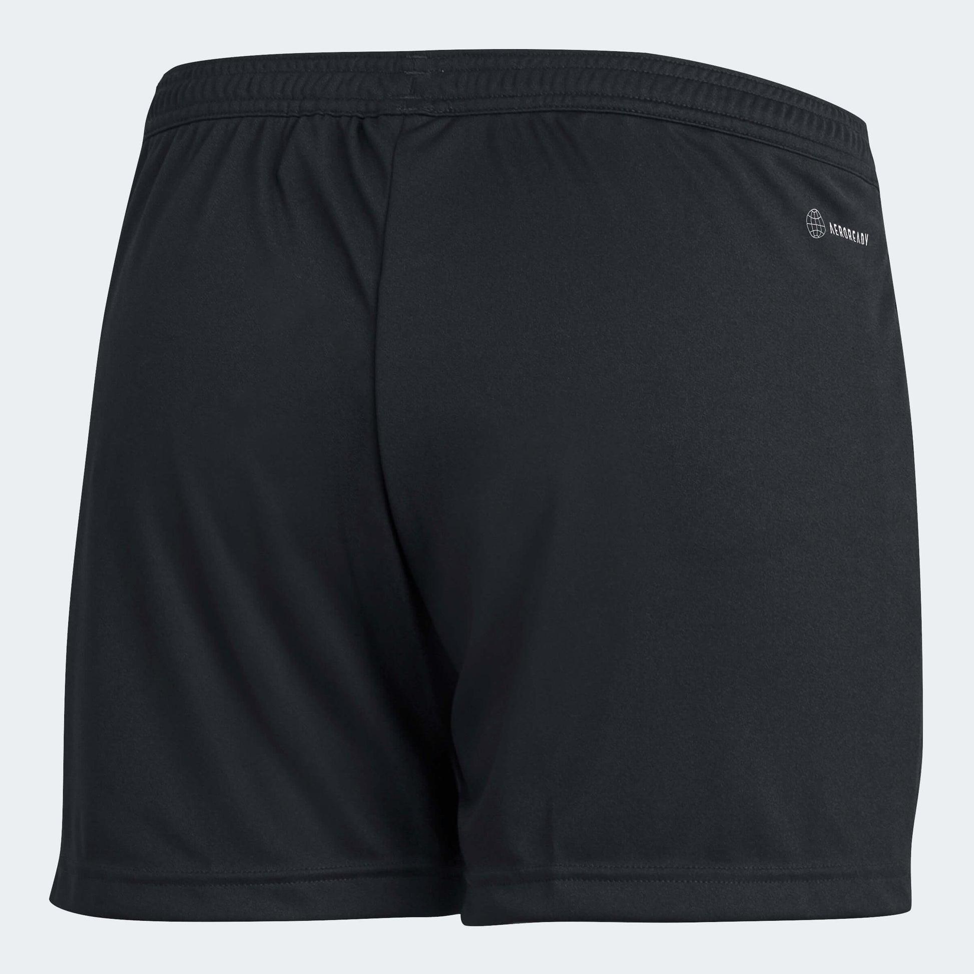 adidas Women's Entrada 22 Training Short