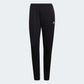 adidas WOMEN Entrada Pant Black (Front)