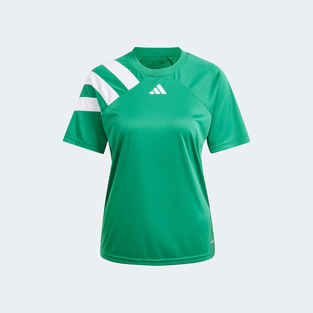 adidas Women's  Fortore 23 Jersey