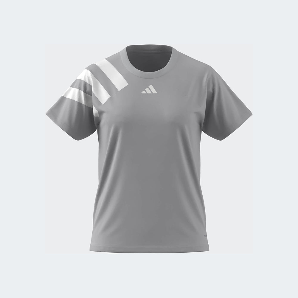 adidas Women's  Fortore 23 Jersey
