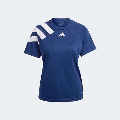 adidas Women's  Fortore 23 Jersey
