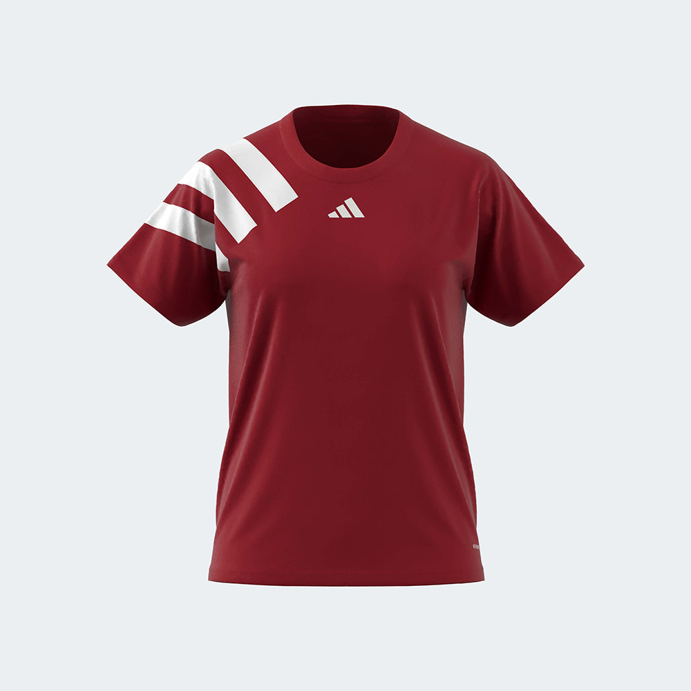 adidas Women's  Fortore 23 Jersey