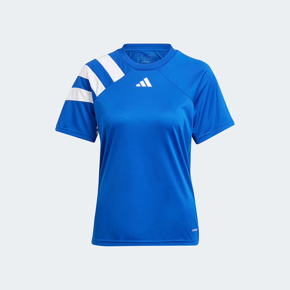 adidas Women's  Fortore 23 Jersey