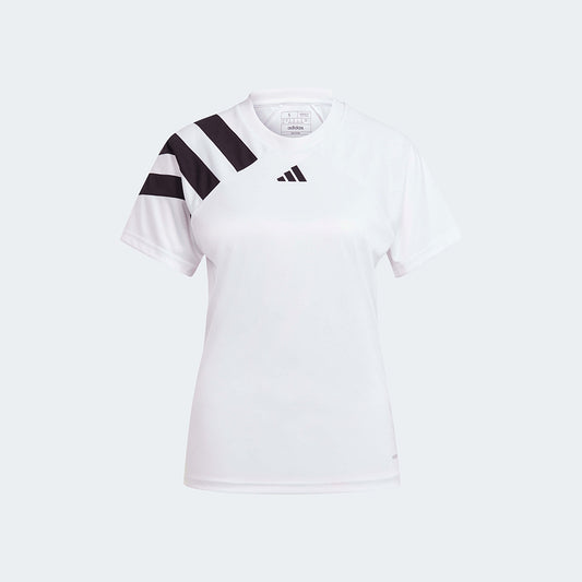 adidas Women's  Fortore 23 Jersey