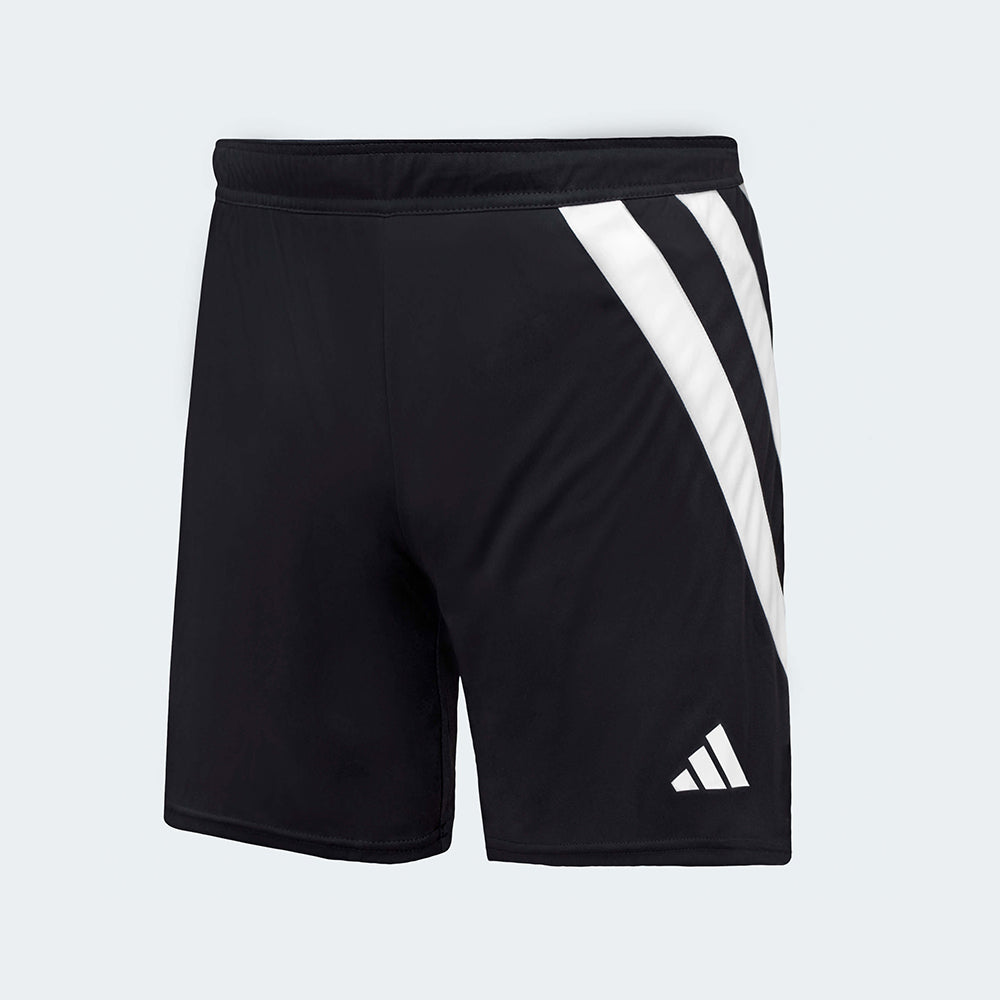 adidas Women's Fortore 23 Short – Pro Soccer Team Store