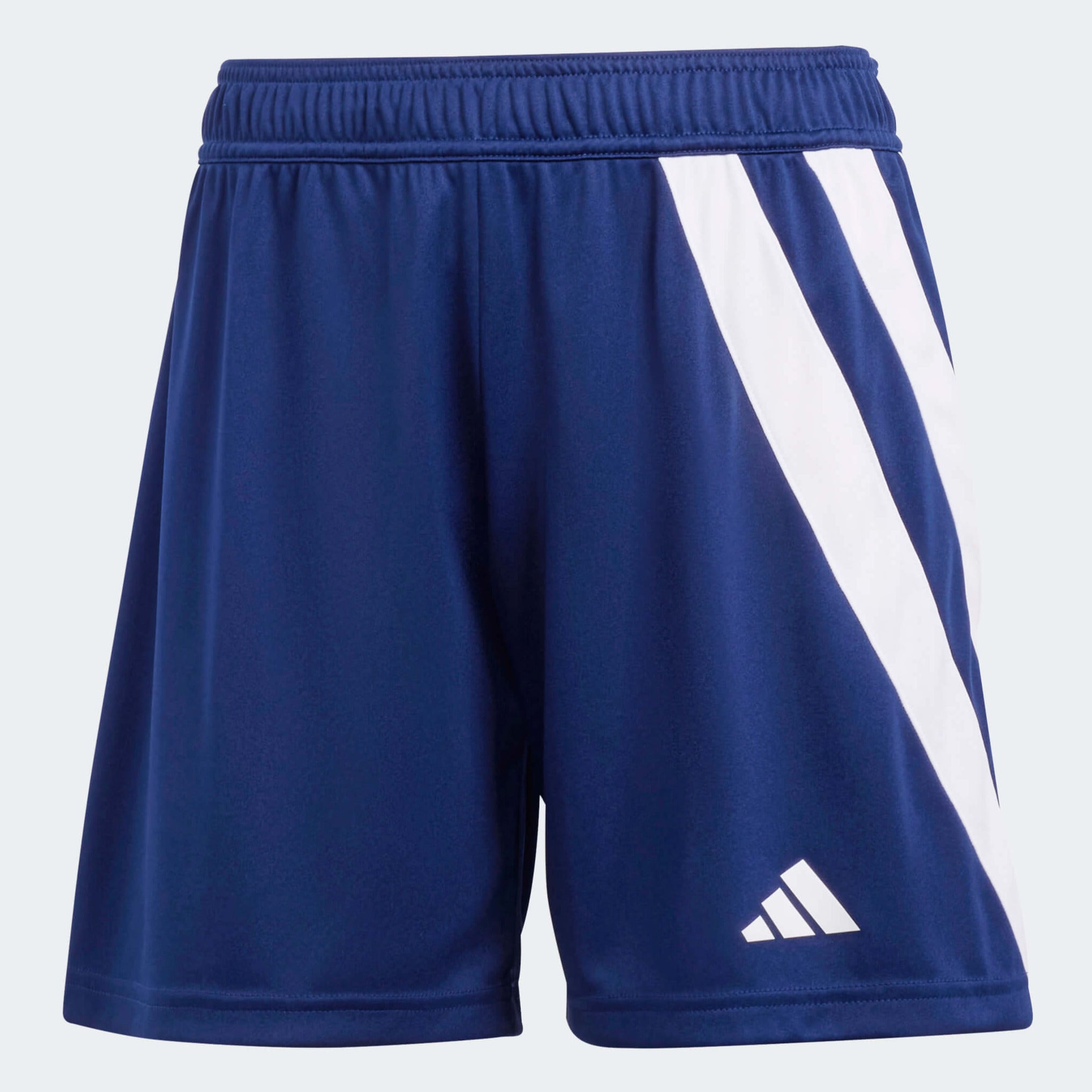 Adidas Fortore 23 Youth Soccer Short Model IK5750 Soccer Garage