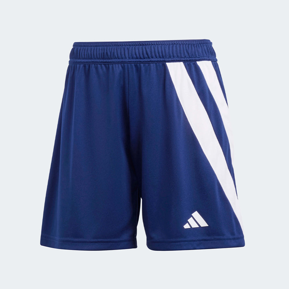 adidas Women's Fortore 23 Short – Pro Soccer Team Store