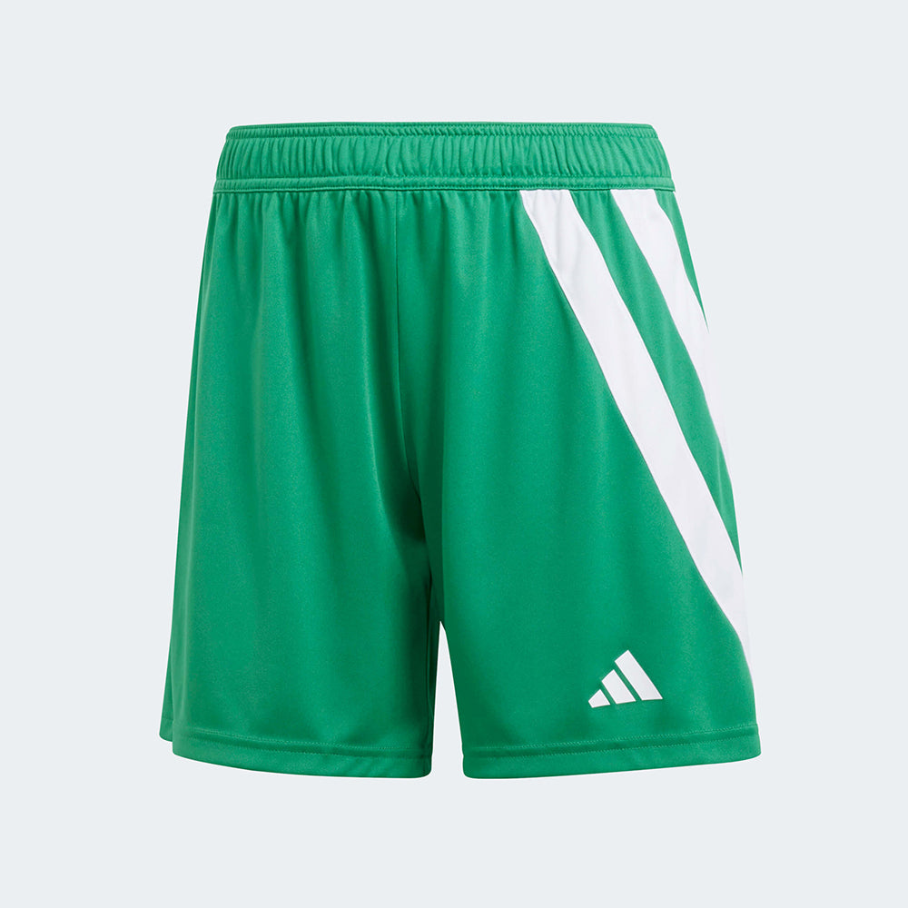 adidas Women's Fortore 23 Short – Pro Soccer Team Store