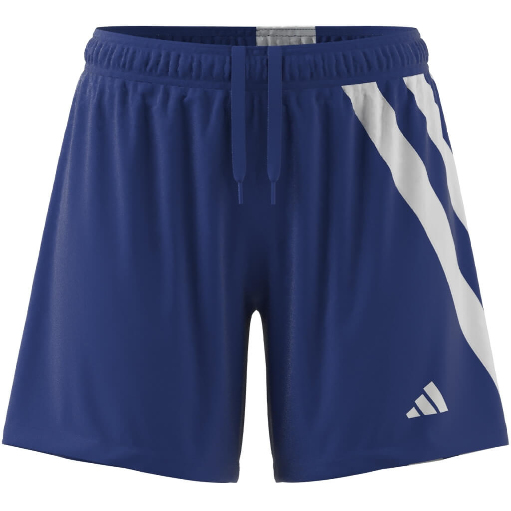 Adidas Fortore 23 Youth Soccer Short Model IK5750 Soccer Garage