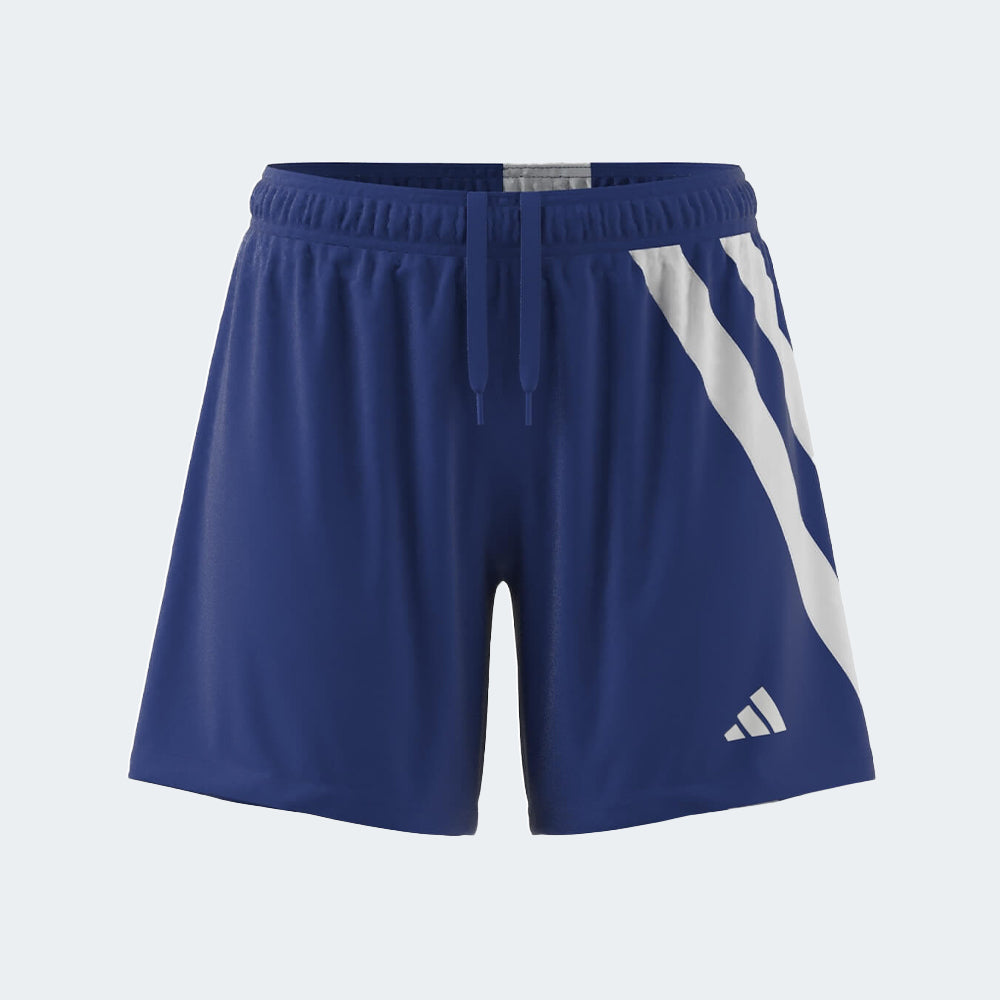 adidas Women's Fortore 23 Short – Pro Soccer Team Store