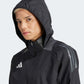 adidas WOMEN Tiro24 Competition All Weather Jacket (Detail 1)