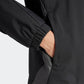 adidas WOMEN Tiro24 Competition All Weather Jacket (Detail 2)