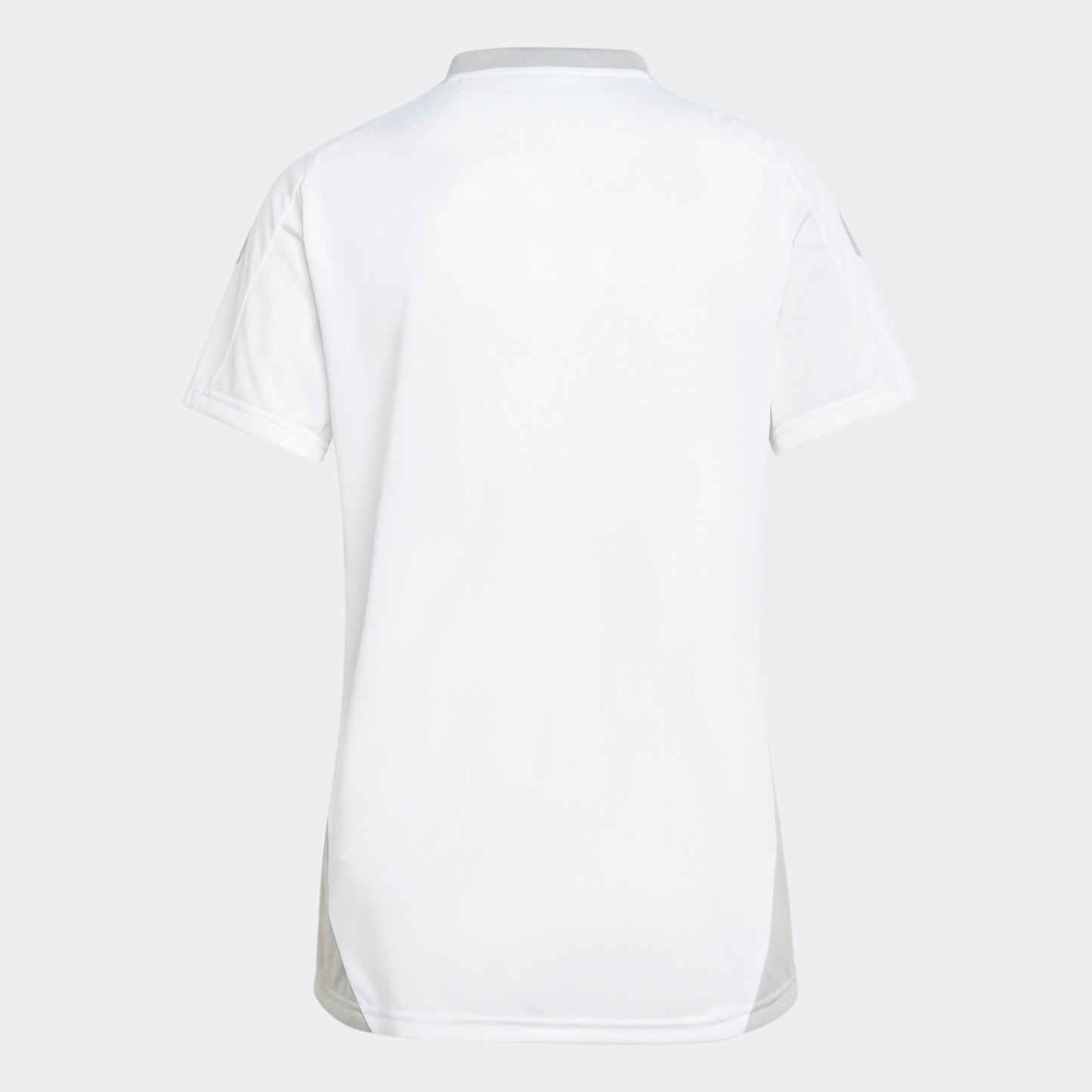 adidas WOMEN Tiro24 Competition Training Jersey White (Back)