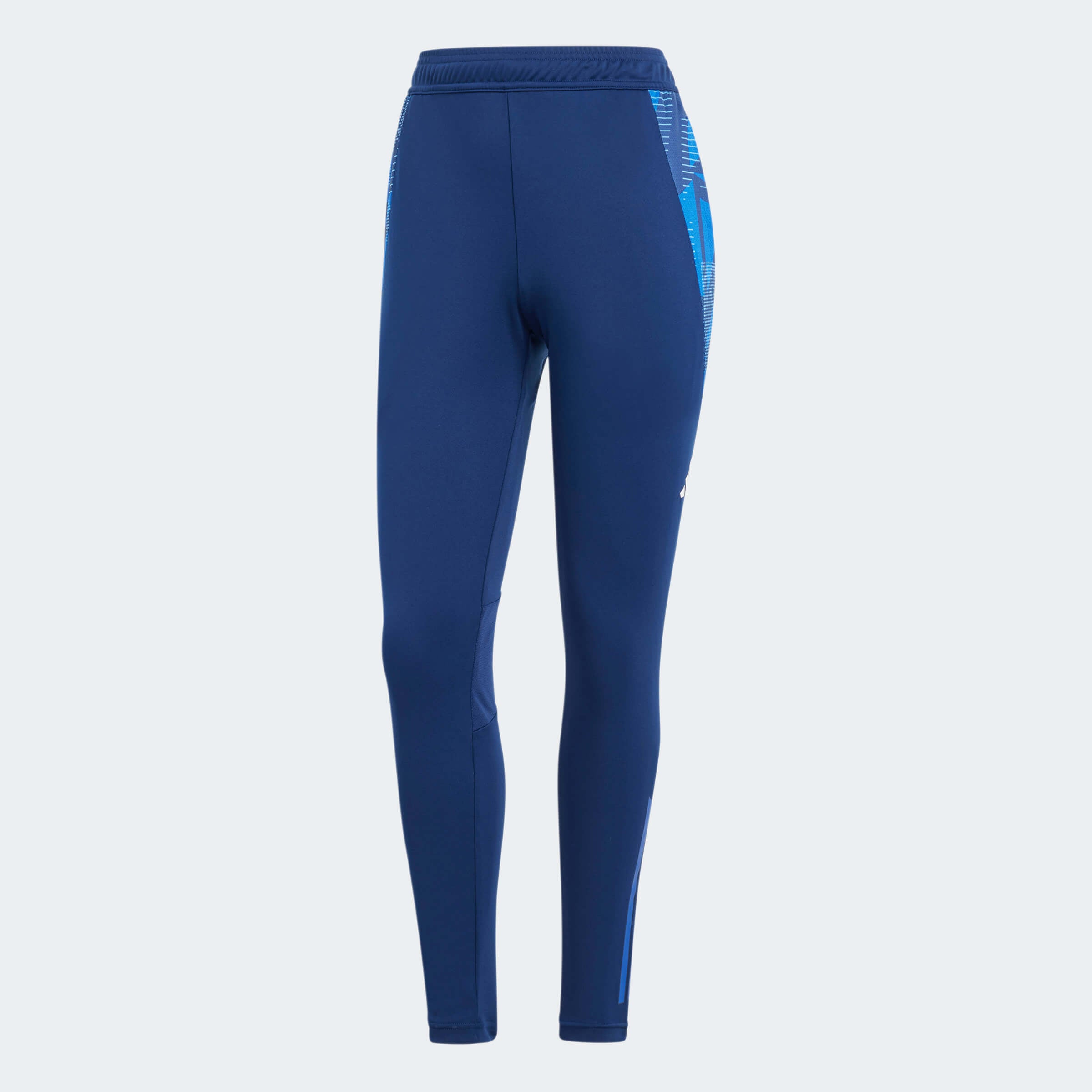 adidas Women s Tiro24 Competition Training Pant