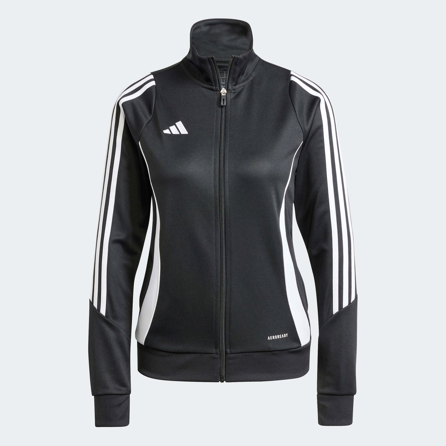 adidas WOMEN Tiro24 Training Jacket