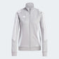 adidas WOMEN Tiro24 Training Jacket