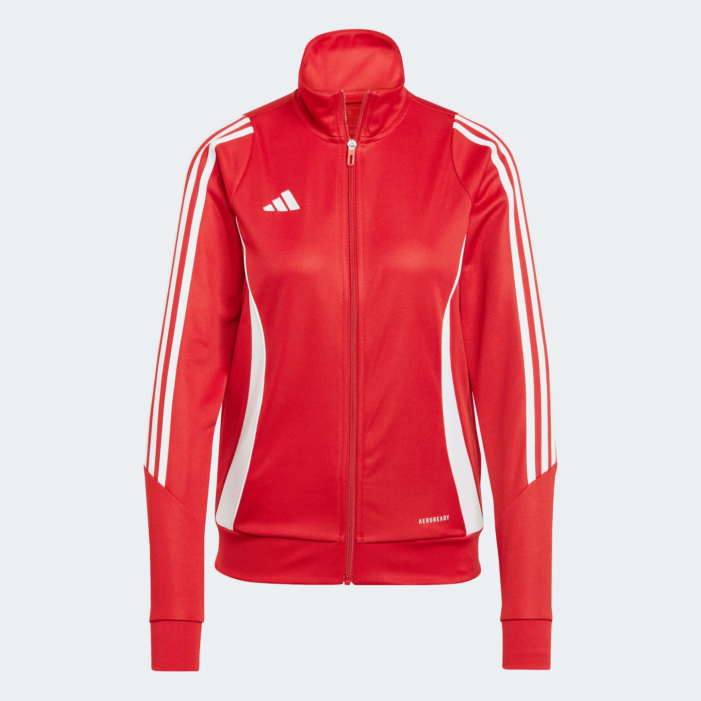 adidas WOMEN Tiro24 Training Jacket