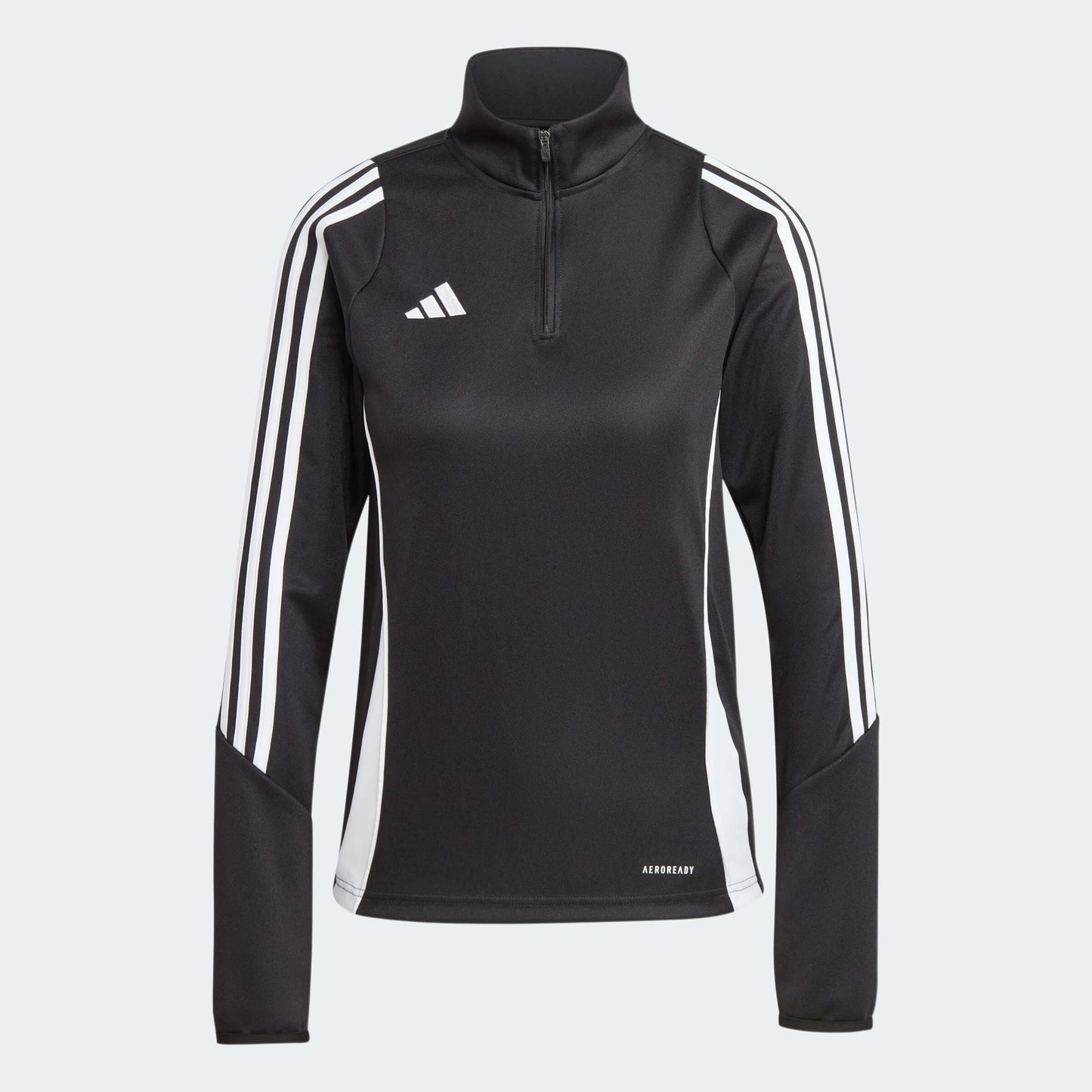 adidas WOMEN Tiro24 Training Top