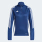 adidas WOMEN Tiro24 Training Top