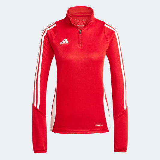 adidas WOMEN Tiro24 Training Top