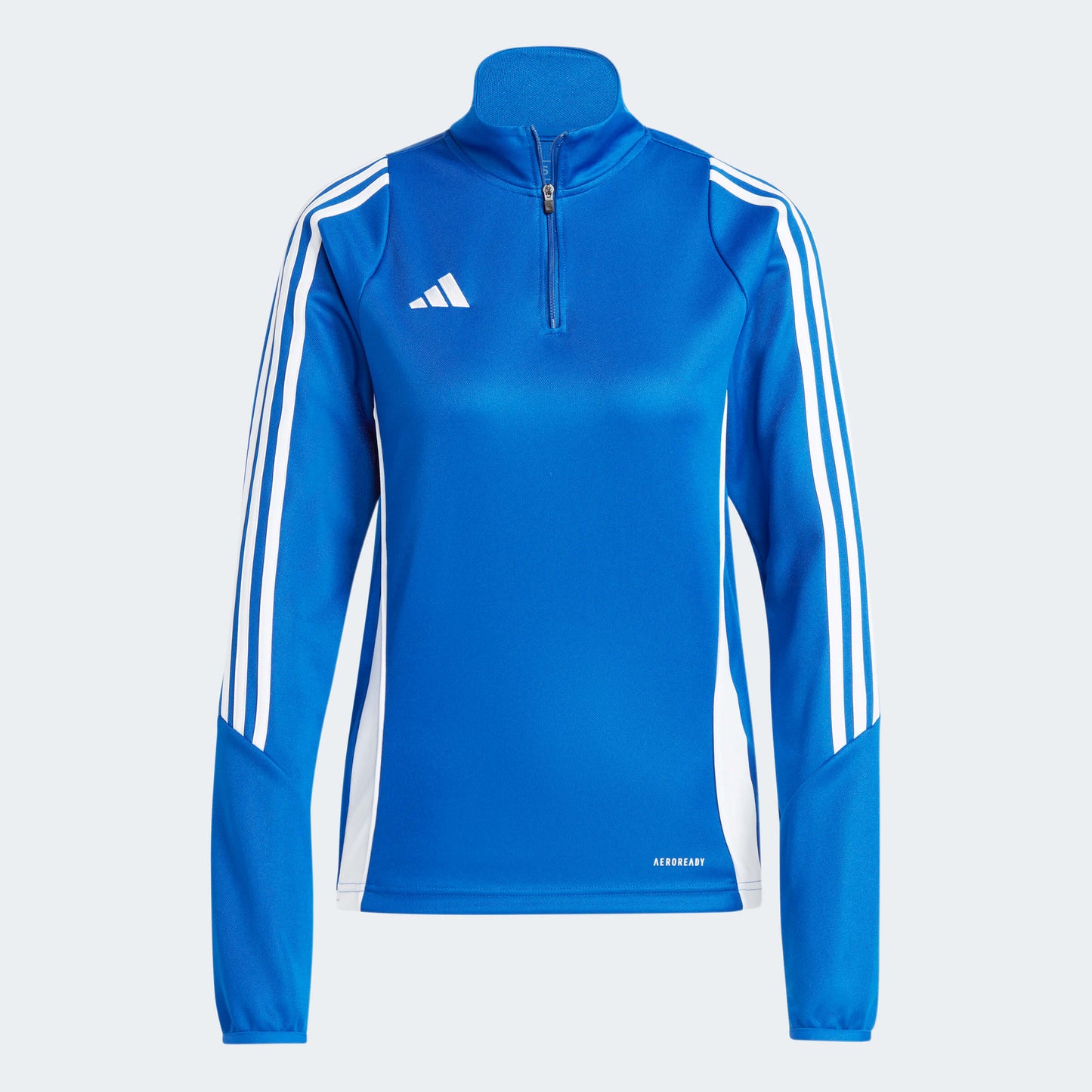 adidas WOMEN Tiro24 Training Top