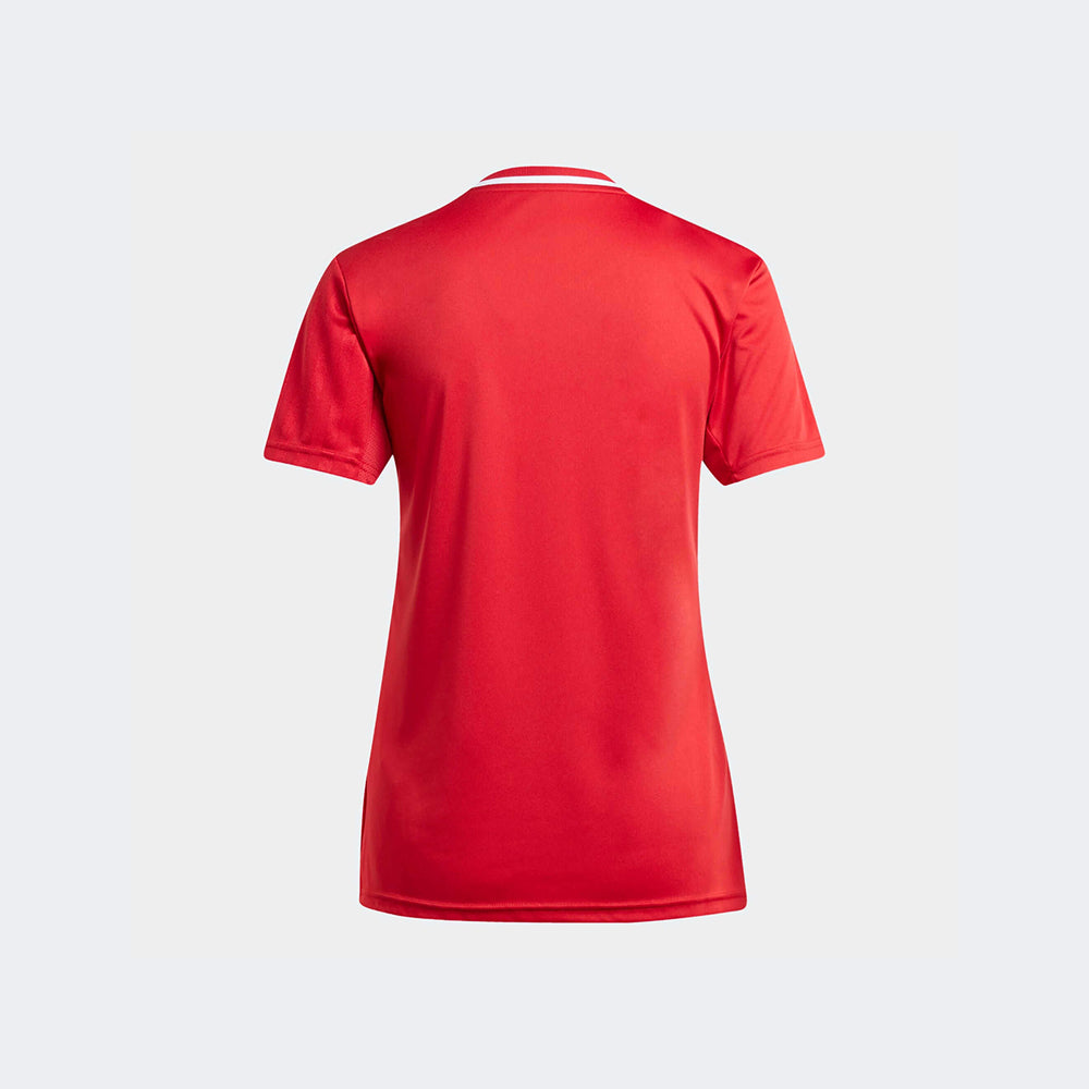 adidas Women's Campeon 25 Jersey – Pro Soccer Team Store