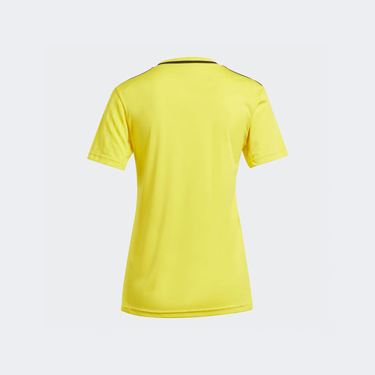 adidas Women's Campeon 25 Jersey