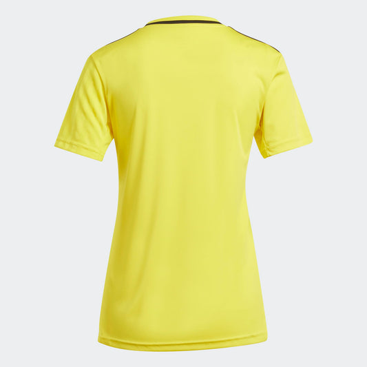 adidas Women's Campeon 25 Jersey