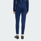 adidas Women's Entrada 26 Training Pants Team Navy Blue back