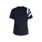 adidas Men's Fortore 23 Jersey
