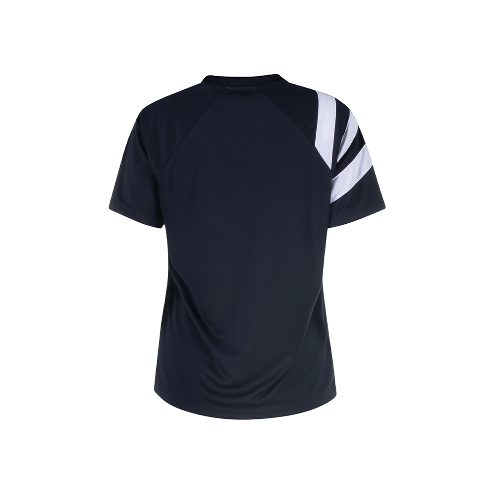 adidas Men's Fortore 23 Jersey