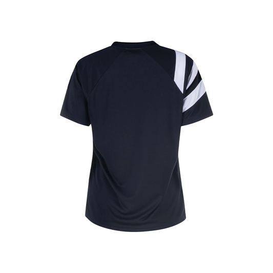 adidas Men's Fortore 23 Jersey
