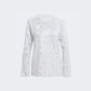 adidas Women's Team Icon 25 Long Sleeve Jersey