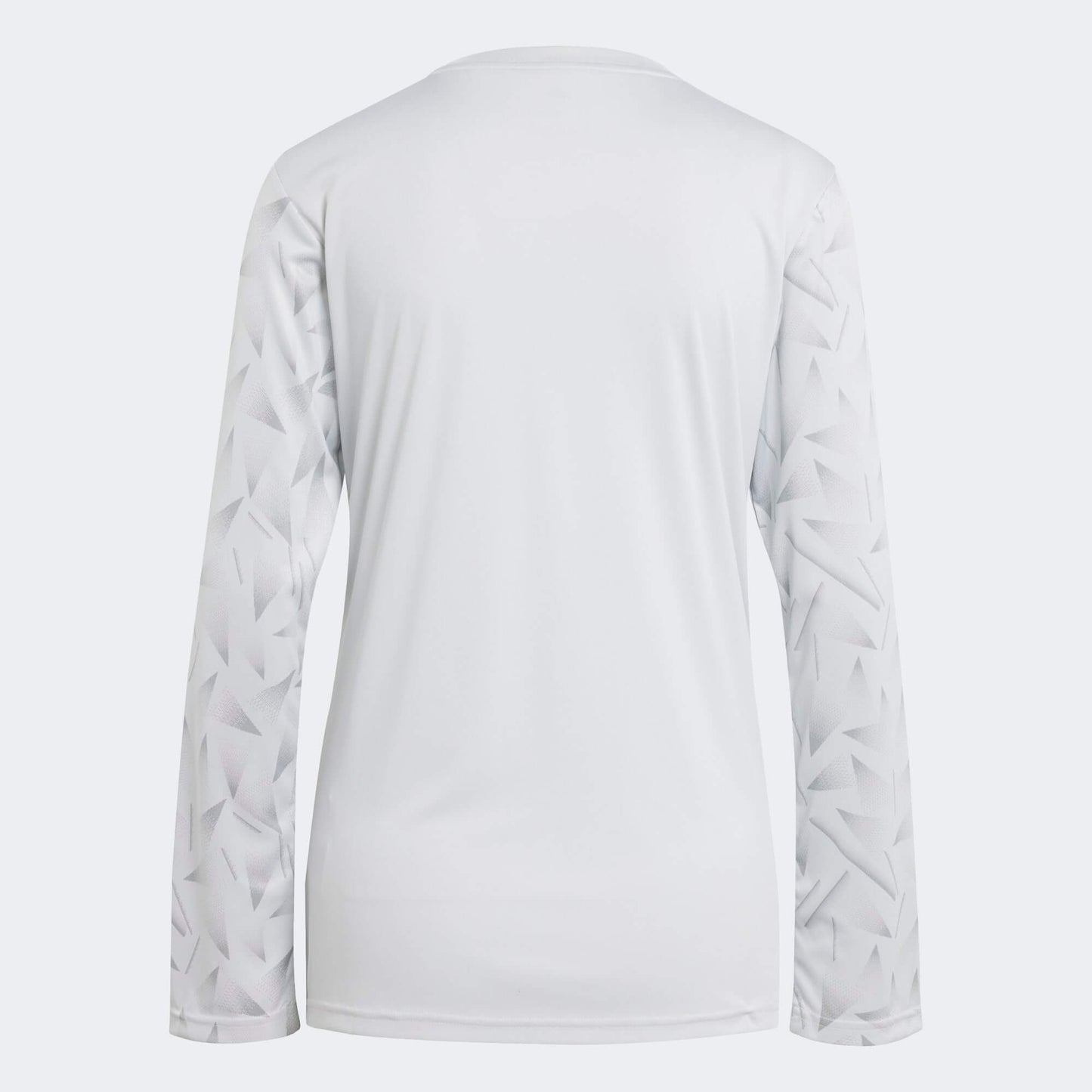 adidas Women's Team Icon 25 Long Sleeve Jersey