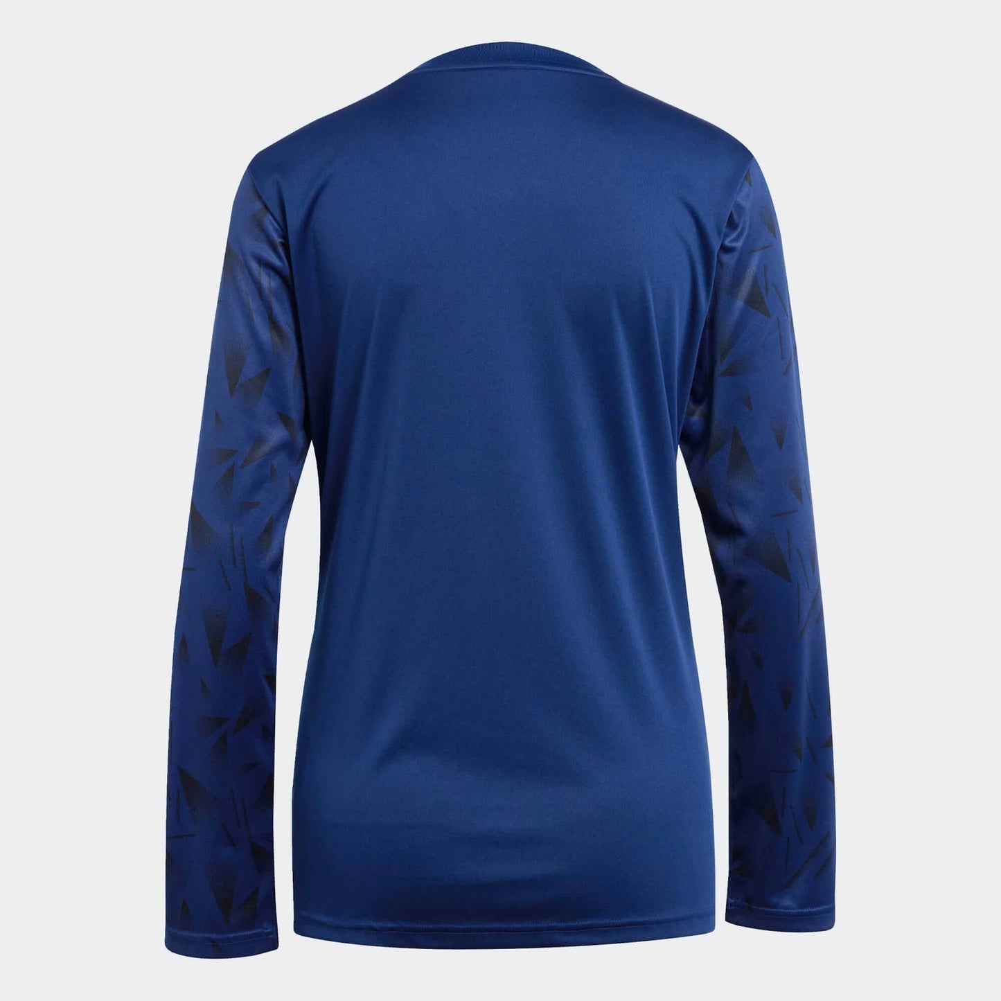 adidas Women's Team Icon 25 Long Sleeve Jersey