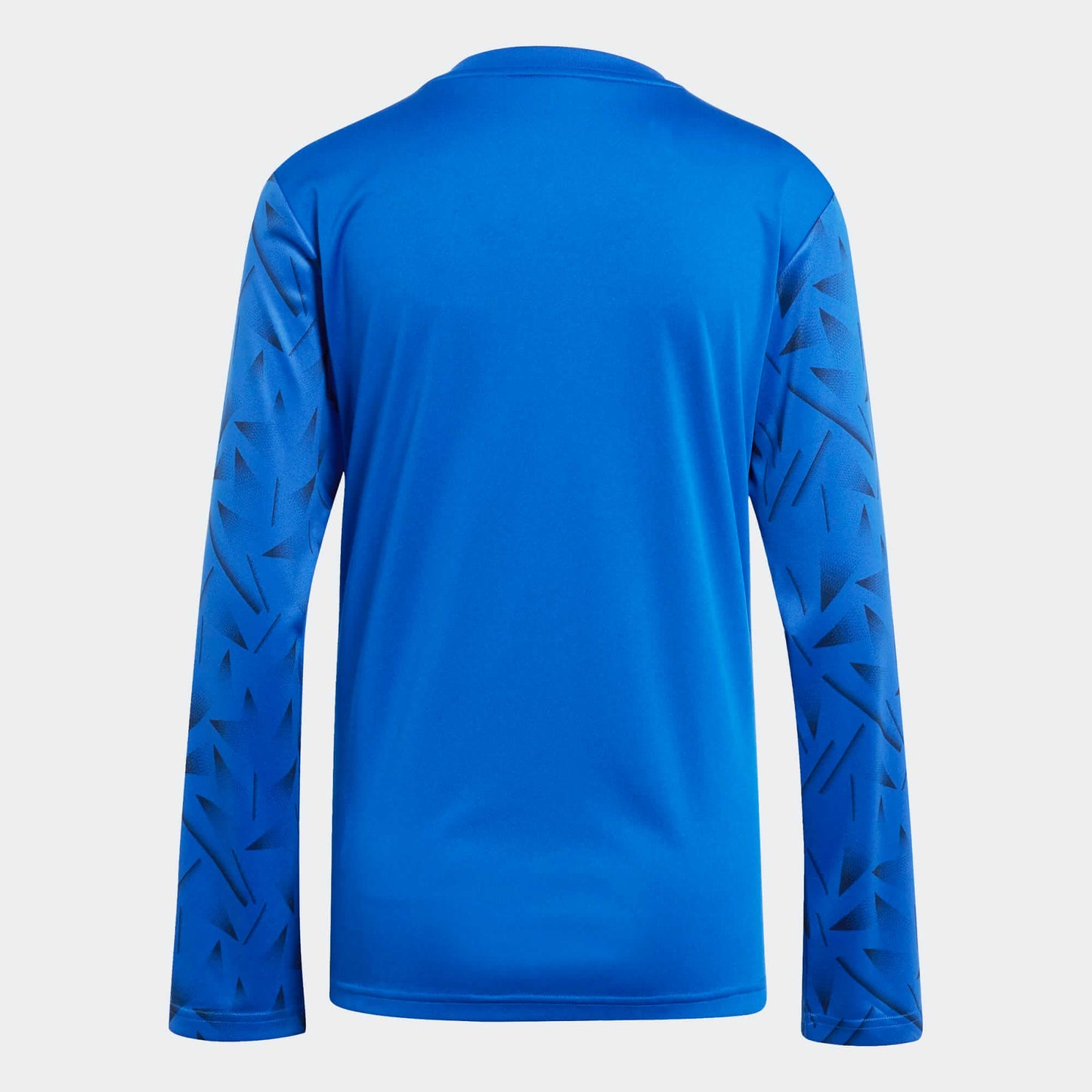 adidas Women's Team Icon 25 Long Sleeve Jersey