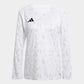 adidas Women's Team Icon 25 Long Sleeve Jersey