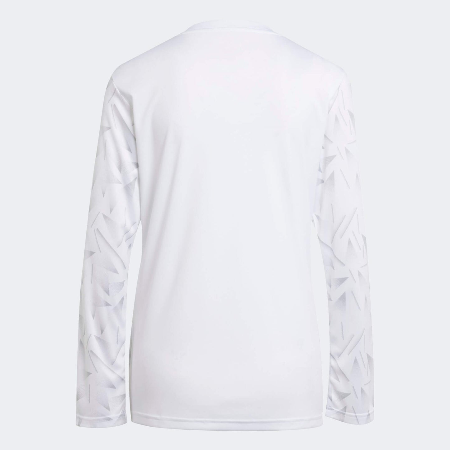 adidas Women's Team Icon 25 Long Sleeve Jersey