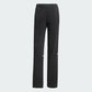 adidas Youth Squadra 25 Sweat Pants Black White