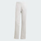 adidas Women's Squadra 25 Sweat Pants Team Light Grey